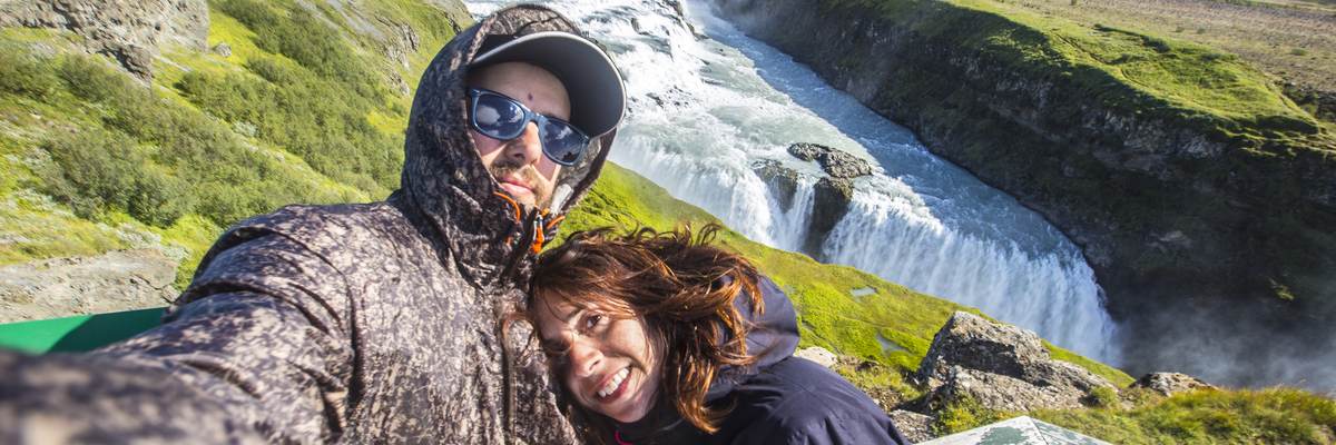 Serwis Tanulmányok Izlandon, oktatás, képzések - v.HU, study (Iceland)